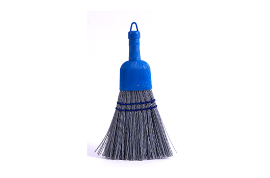 Broom