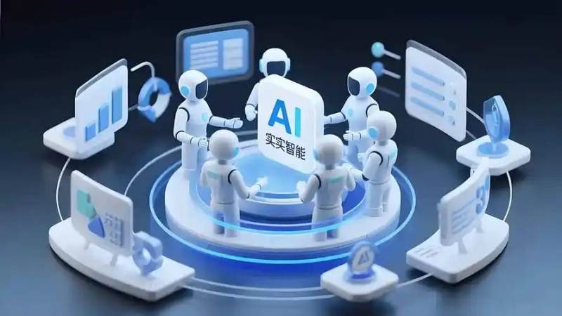 开云电竞注册流程怎么走?新用户账号开通步骤详解